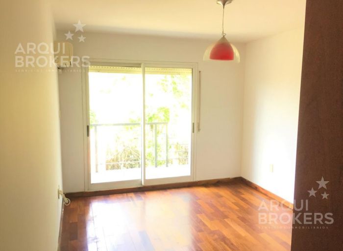 imagen  de la propiedad 85007