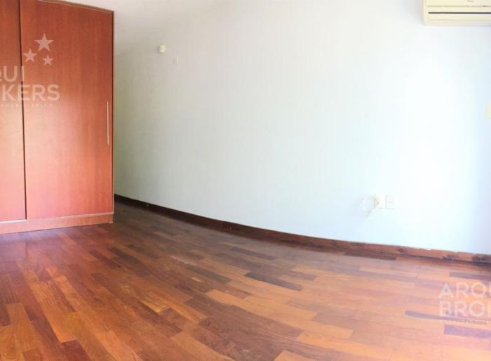imagen  de la propiedad 85007