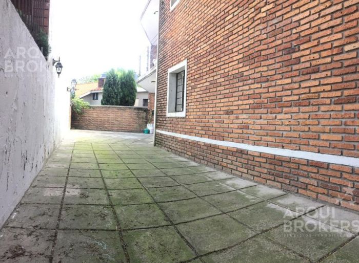 imagen  de la propiedad 85007