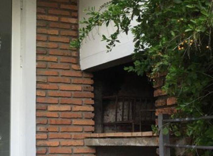 imagen  de la propiedad 85007