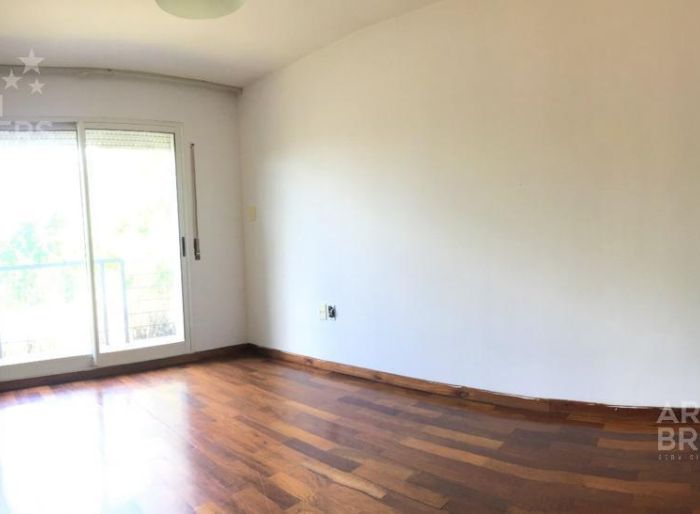 imagen  de la propiedad 85007