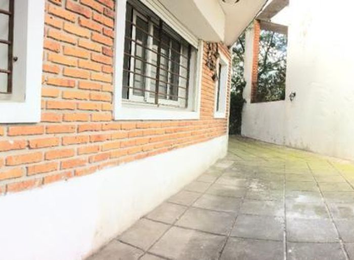 imagen  de la propiedad 85007