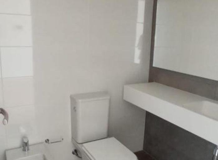 imagen  de la propiedad 85012