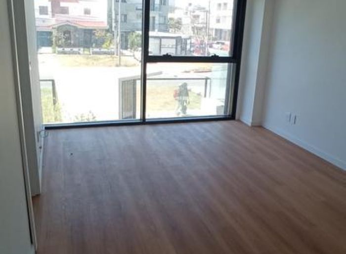 imagen  de la propiedad 85012