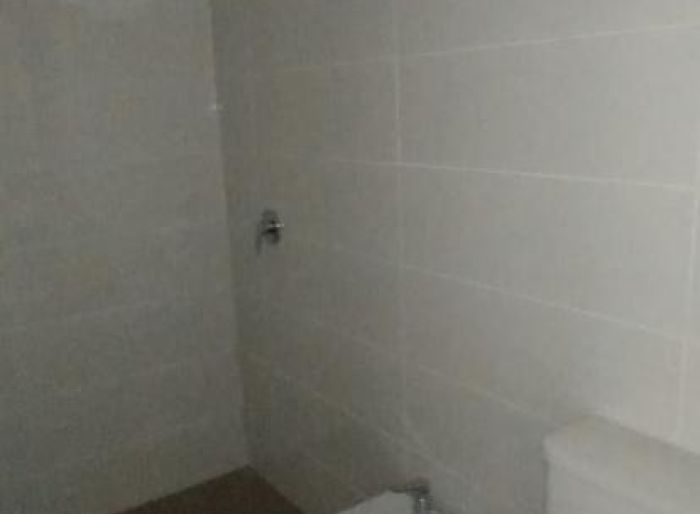 imagen  de la propiedad 85012