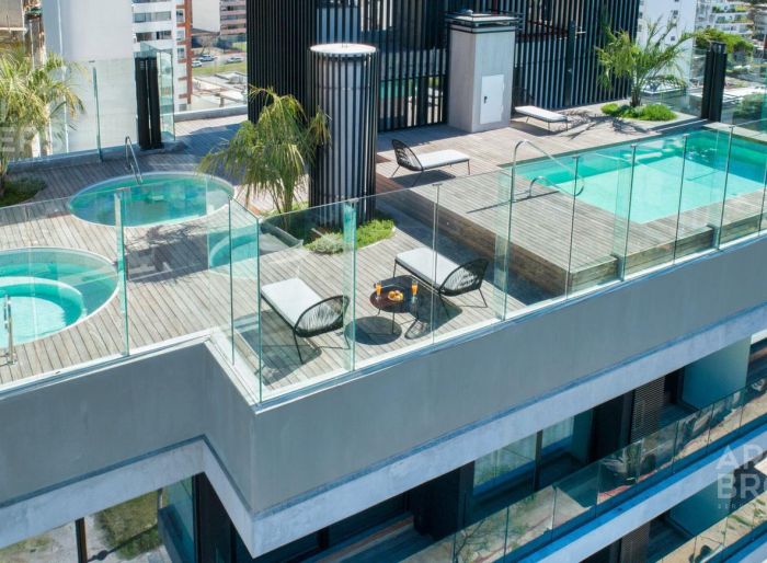 imagen  de la propiedad 85012
