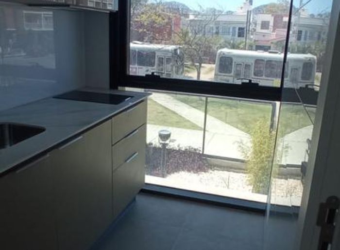 imagen  de la propiedad 85012