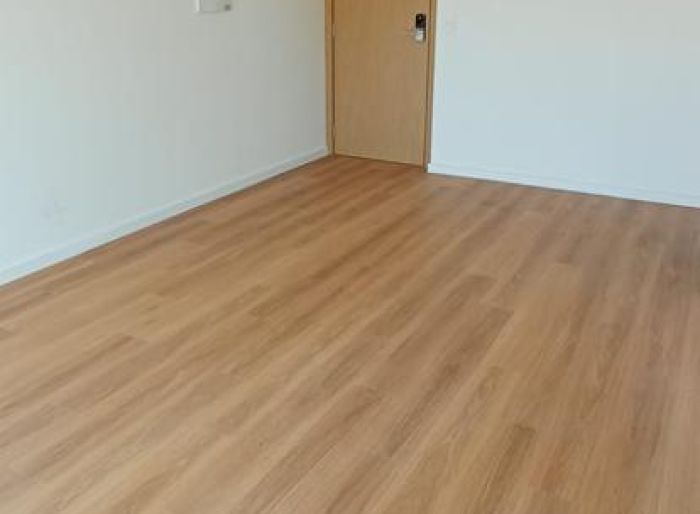 imagen  de la propiedad 85012