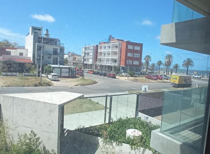 imagen  de la propiedad 85012