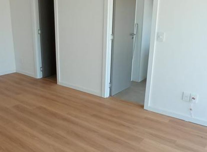 imagen  de la propiedad 85013