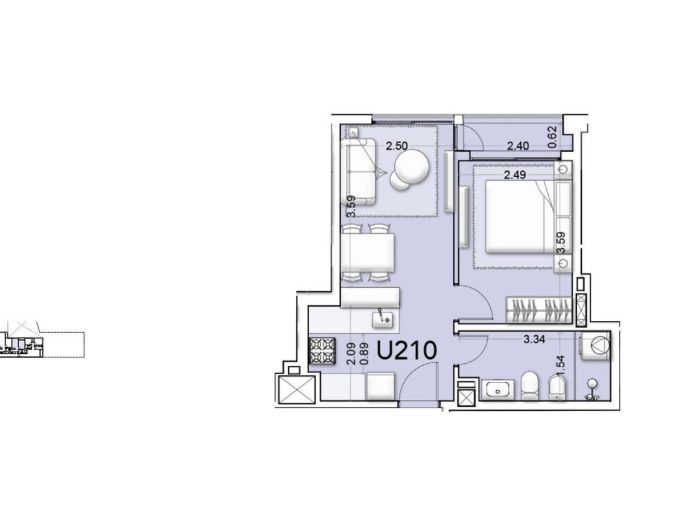 imagen  de la propiedad 85041