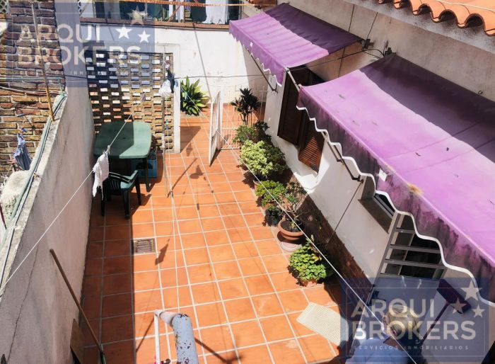 imagen  de la propiedad 85049