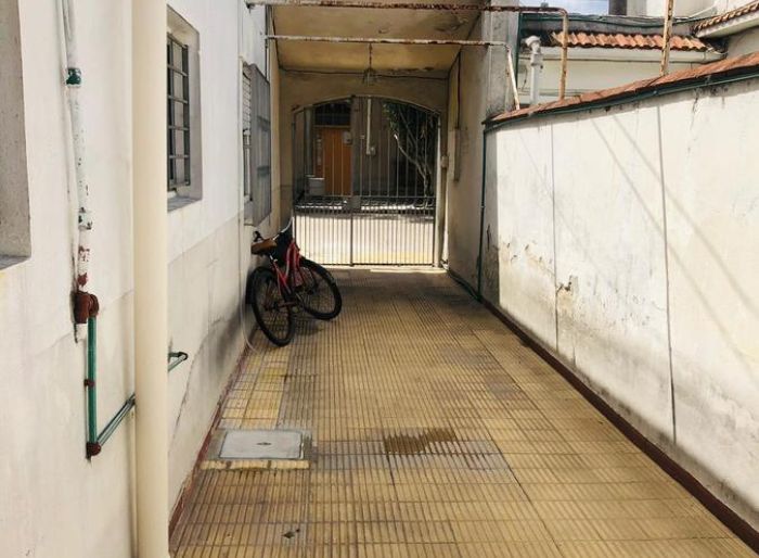 imagen  de la propiedad 85049