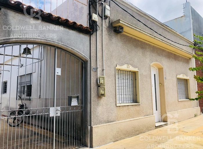 imagen  de la propiedad 85049