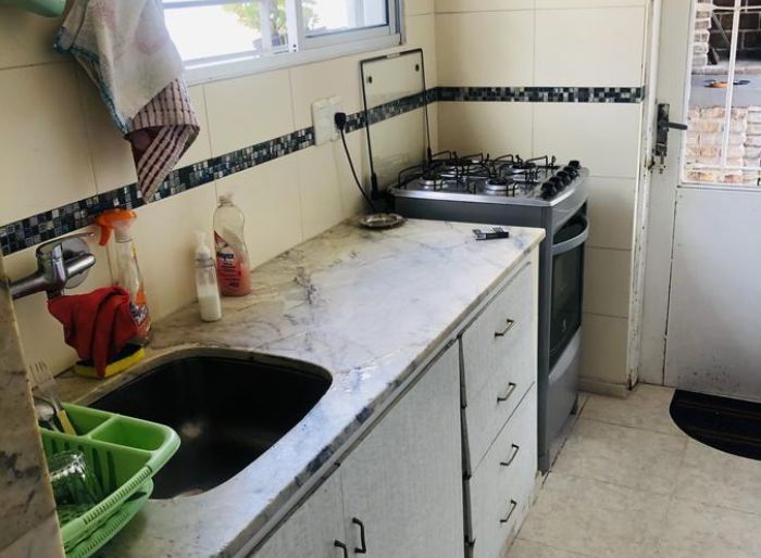 imagen  de la propiedad 85049