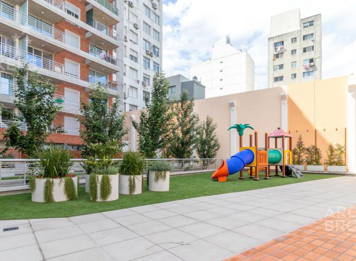 imagen  de la propiedad 85059