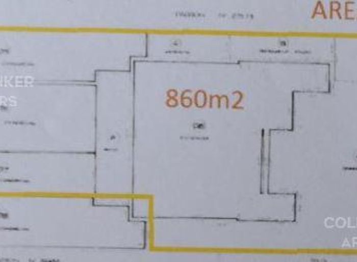 imagen  de la propiedad 85066