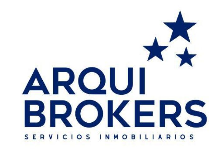 imagen  de la propiedad 85081