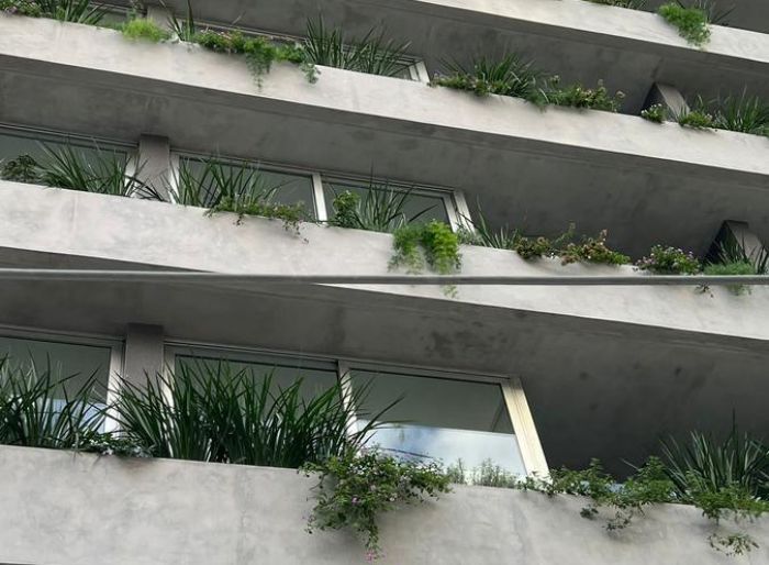 imagen  de la propiedad 85086