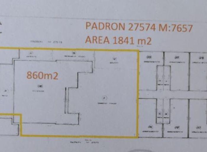 imagen  de la propiedad 85099