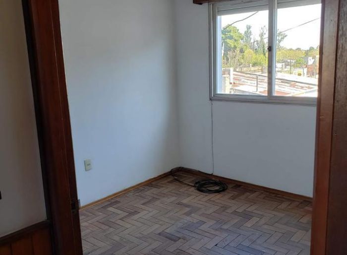 imagen  de la propiedad 85142