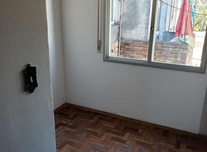 imagen  de la propiedad 85142