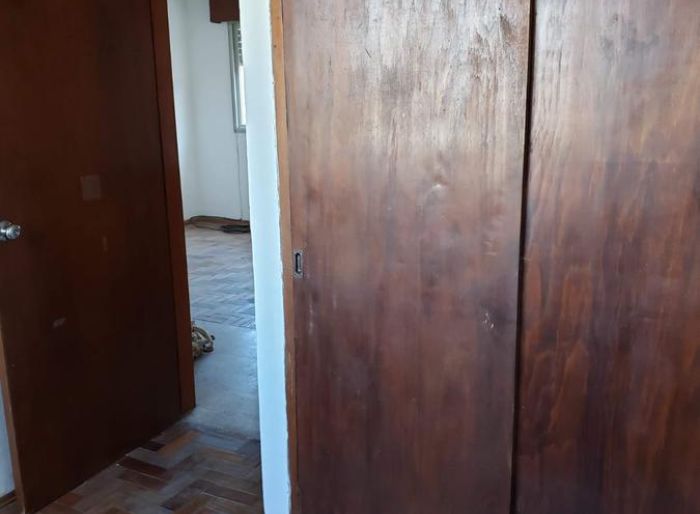 imagen  de la propiedad 85142