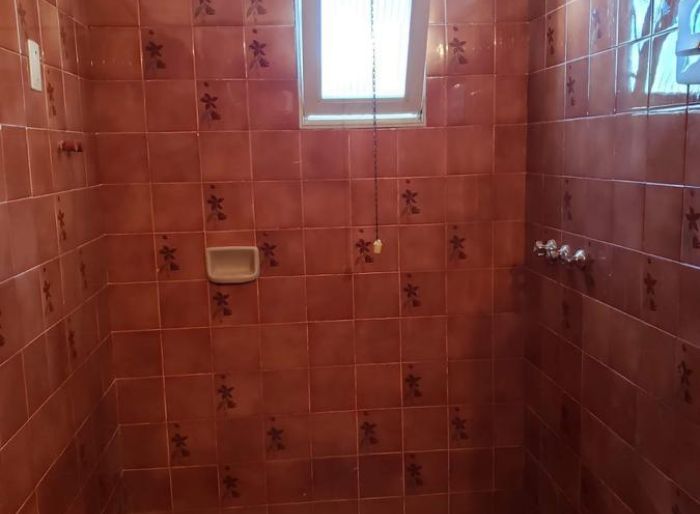 imagen  de la propiedad 85142