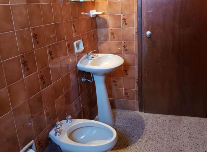 imagen  de la propiedad 85142