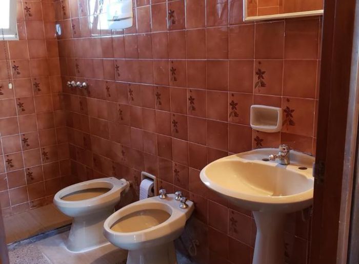 imagen  de la propiedad 85142