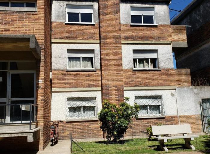 imagen  de la propiedad 85142