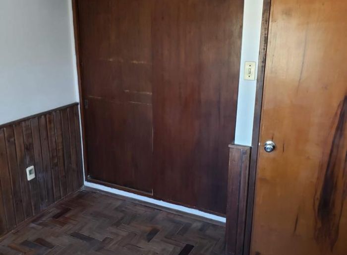 imagen  de la propiedad 85142