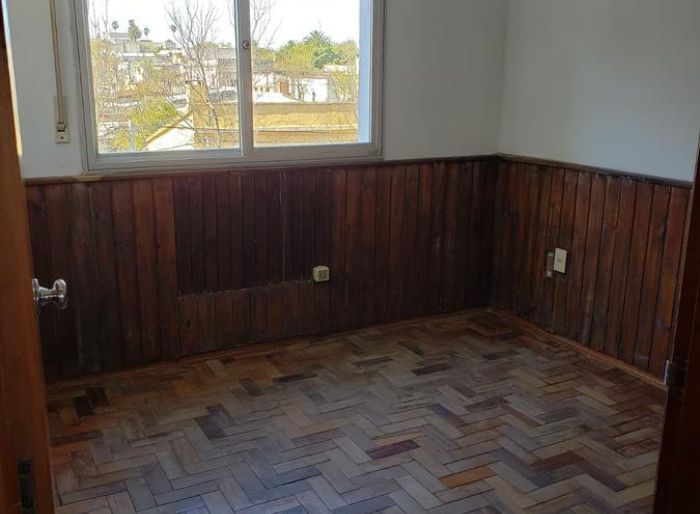 imagen  de la propiedad 85142