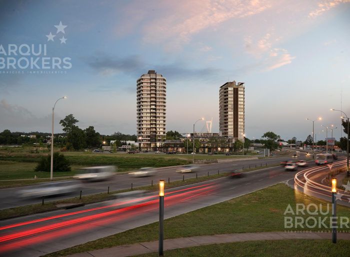 imagen  de la propiedad 85163