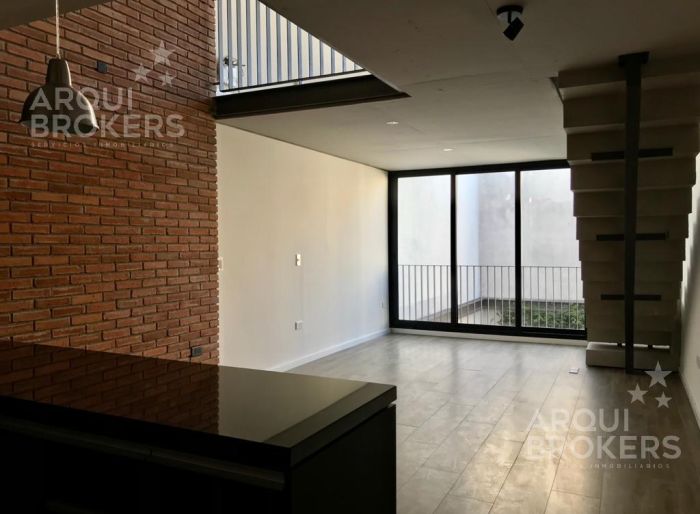 imagen  de la propiedad 85185