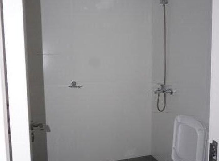 imagen  de la propiedad 85190