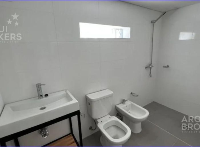 imagen  de la propiedad 85249