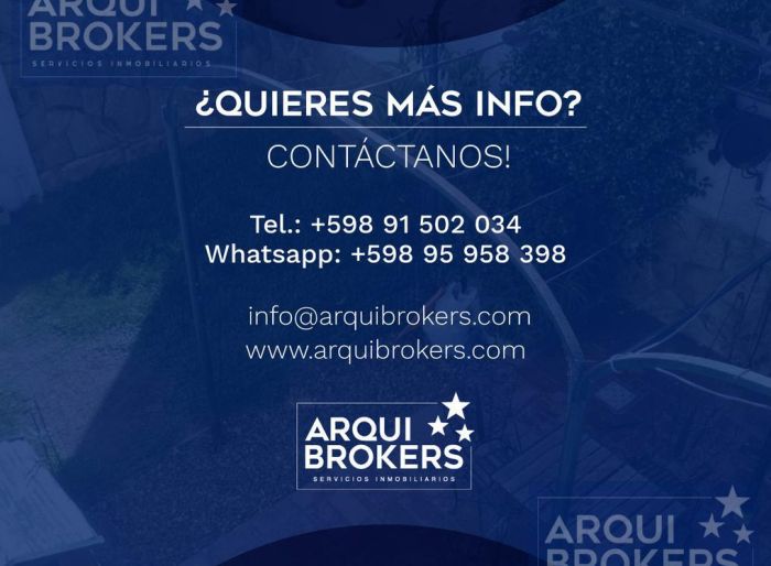 imagen  de la propiedad 85295