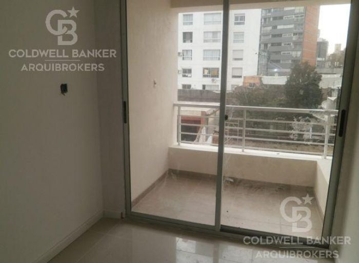 imagen  de la propiedad 85318