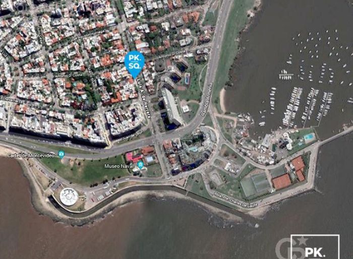 imagen  de la propiedad 85320