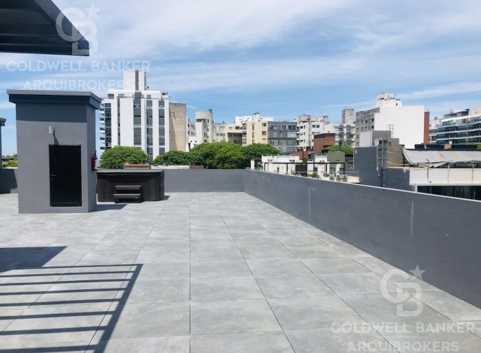 imagen  de la propiedad 85320