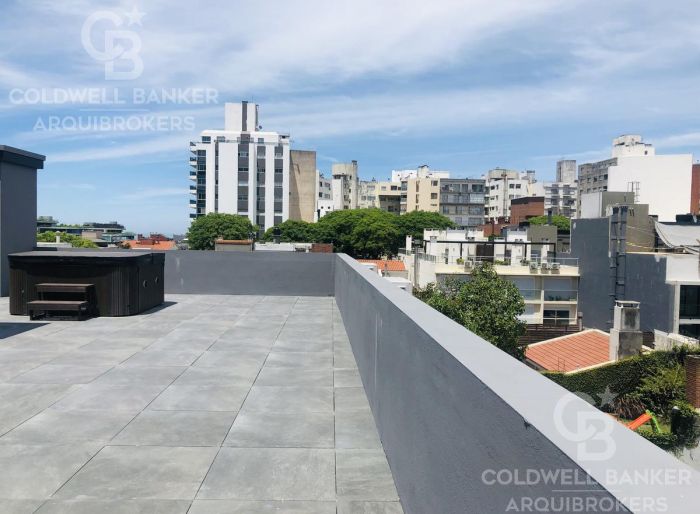 imagen  de la propiedad 85320