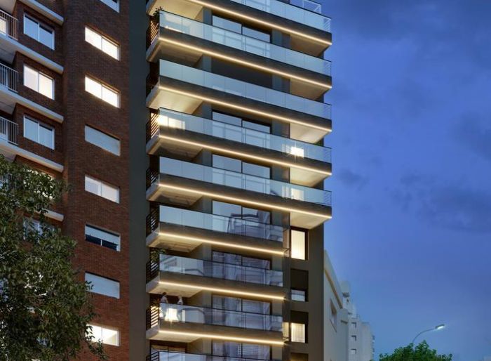 imagen  de la propiedad 85321
