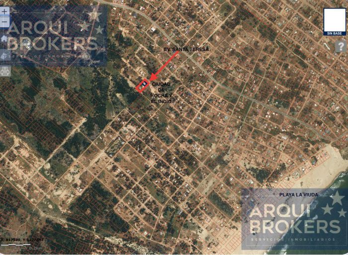 imagen  de la propiedad 85336