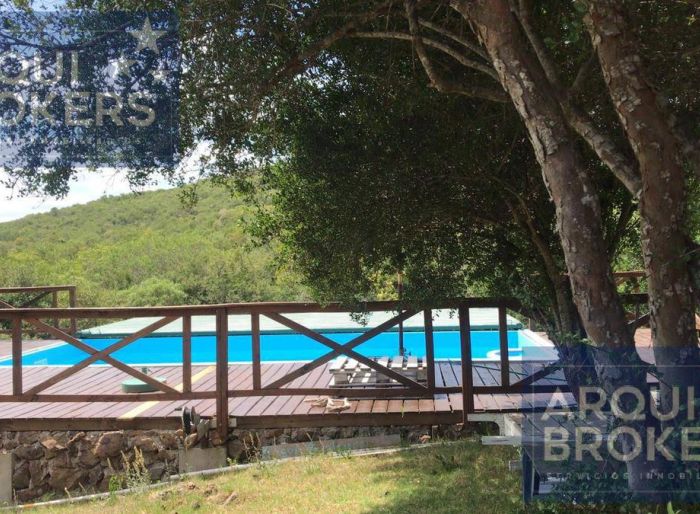 imagen  de la propiedad 85343