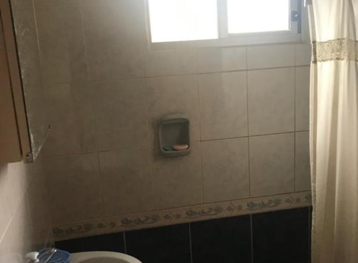 imagen  de la propiedad 85343