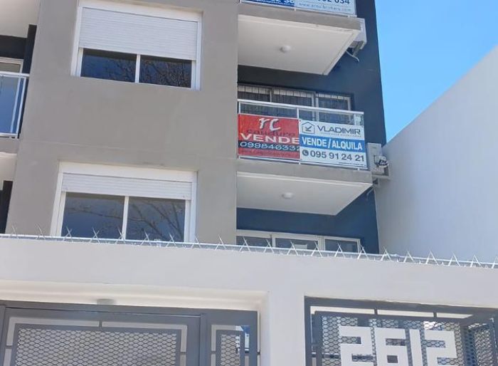 imagen  de la propiedad 85361