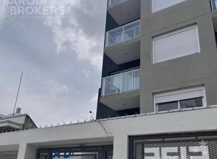 imagen  de la propiedad 85361