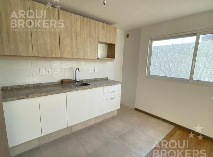 imagen  de la propiedad 85361