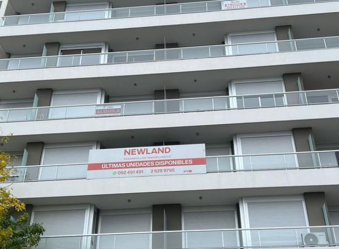 imagen  de la propiedad 85376